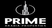 PRIME ARABIA PROPERTIES AND GENERAL MAINTENANCE - SOLE PROPRIETORSHIP L.L.C. logo image