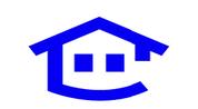 ALGOVISORY REAL ESTATE L.L.C logo image