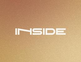 Inside Premium Properties