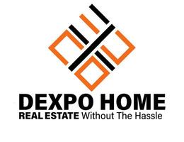 Dexpo Homes Real Estate