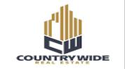 Countrywide Real Estate logo image