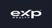 EXP REAL ESTATE (Br of EXP INTERNATIONAL HOLDINGS INC )(Dubai Branch) logo image