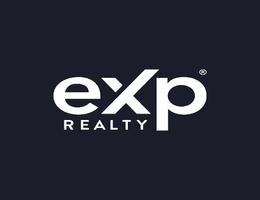 EXP REAL ESTATE (Br of EXP INTERNATIONAL HOLDINGS INC )(Dubai Branch)