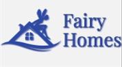 Fairy Homes Real Estate logo image