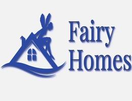 Fairy Homes Real Estate Fairy Homes Real Estate