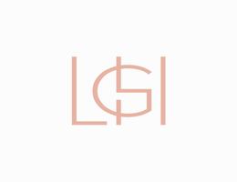 LGH REAL ESTATE BROKERAGE L.L.C