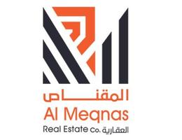 Almeqnas Real Estate