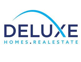 Deluxe Homes Real Estate Brokers Deluxe Homes Real Estate Brokers