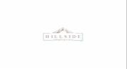 HILL SIDE PROPERTIES L.L.C logo image