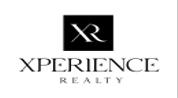 Xperience Realty Real Estate logo image