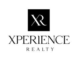 Xperience Realty Real Estate