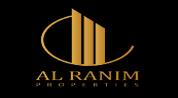 Al Ranim Properties logo image