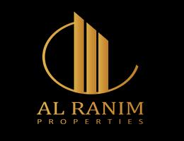 Al Ranim Properties