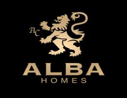 ALBA HOMES REAL ESTATE BROKER L.L.C ALBA HOMES REAL ESTATE BROKER L.L.C