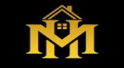 MUHAMMAD HUMANYON REAL ESTATE BROKER logo image