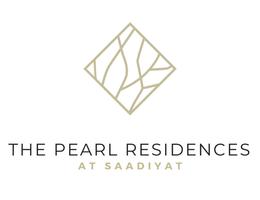 The Pearl Residences