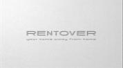 Rentover Holiday Homes LLC logo image