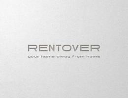 Rentover Holiday Homes LLC Rentover Holiday Homes LLC