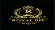 Royal B I P Real Estate Brokers logo image