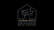 Granada Real Estate LLC logo image