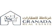 Granada Real Estate LLC logo image