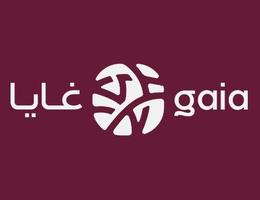 Gaia Living Real Estate Broker LLC Gaia Living Real Estate Broker LLC