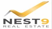NEST 9 PROPERTIES L.L.C logo image