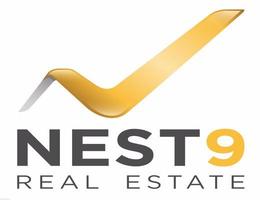 NEST 9 REAL ESTATE BROKERAGE L.L.C
