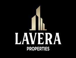 LAVERA REAL ESTATE L.L.C