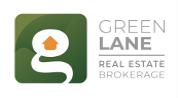 GREEN LANE REAL ESTATE BROKERAGE logo image