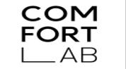 ComfortLab FZ - LLC