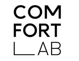 ComfortLab FZ - LLC ComfortLab FZ - LLC