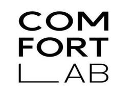 ComfortLab FZ - LLC