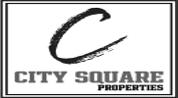 City Square Properties logo image