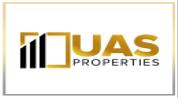 Umer Al Sahab Properties logo image