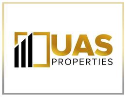 Umer Al Sahab Properties
