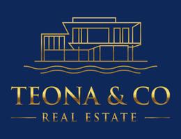 Teona & Co Real Estate Teona & Co Real Estate