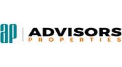 ADVISORS PROPERTIES - L.L.C - S.P.C logo image