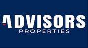 ADVISORS PROPERTIES - L.L.C - S.P.C logo image