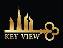 Key View Vacation Rental Homes LLC