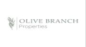 Olive Branch Properties logo image