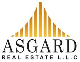 ASGARD REAL ESTATE
