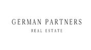 GERMAN PARTNERS REAL ESTATE L.L.C logo image