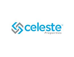 CELESTE INTERNATIONAL PROPERTIES L.L.C "inactive"