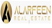 شعار المطور Alarfeen Real Estate