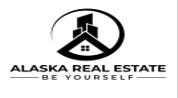 ALASKA REAL ESTATE L.L.C logo image