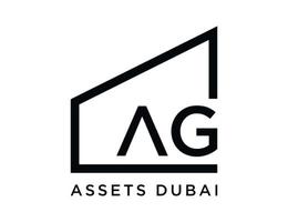 AG ASSETS REAL ESTATE