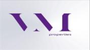 VM Properties FZ- LLC logo image