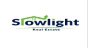 SLOWLIGHT REAL ESTATE L.L.C logo image