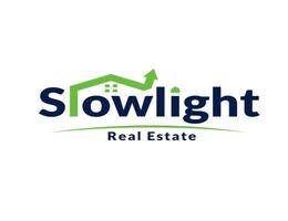 SLOWLIGHT REAL ESTATE L.L.C